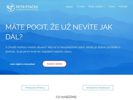 www.psychoterapie-praxe.cz