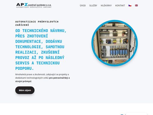 www.apzprojekt.cz