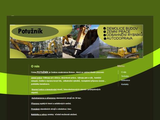 www.potuznik.ic.cz