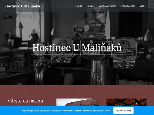 hostinec-u-malinaku8.webnode.cz