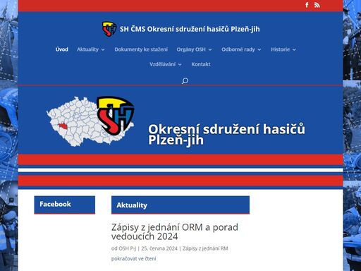 www.oshpj.cz
