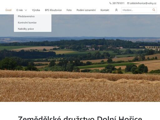www.zddolnihorice.cz