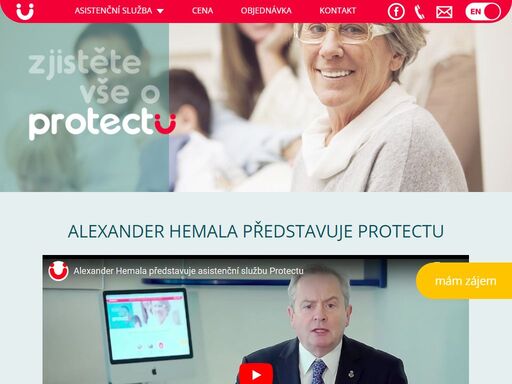 protectu.cz