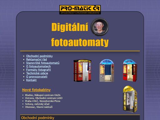 www.digitalni-fotograf.cz