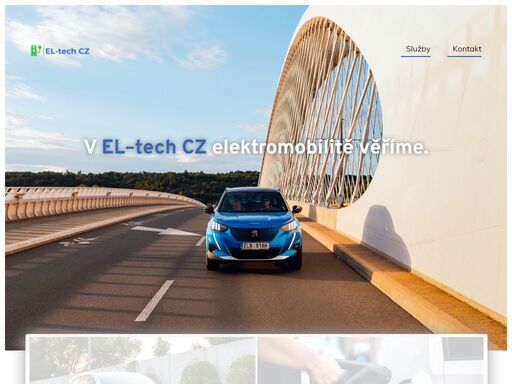 www.el-tech.cz