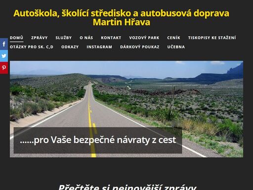 autoskolahrava.cz