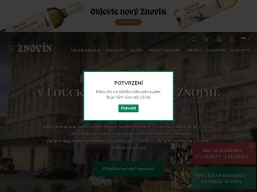 www.znovin.cz