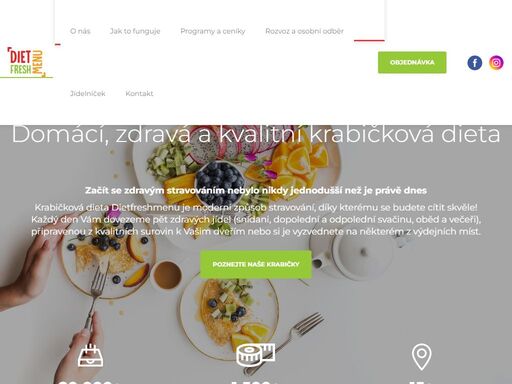 www.dietfreshmenu.cz