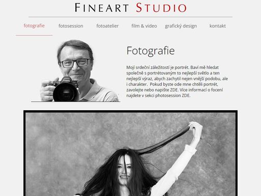 www.fineartstudio.cz