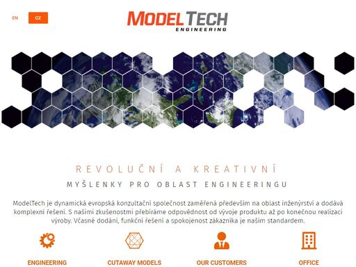 www.modeltech.cz