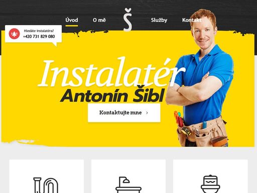 www.instalater-vodo-topo.cz