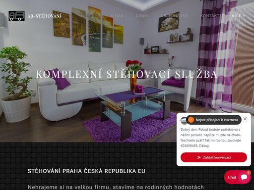 www.ab-stehovani.cz