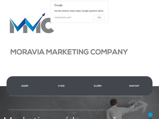 mmc, 2mc, moravia marketing company s.r.o., mmc - moravia marketing company s.r.o.