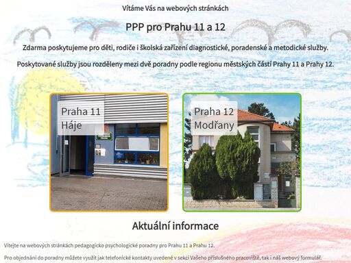 ppp11a12.cz