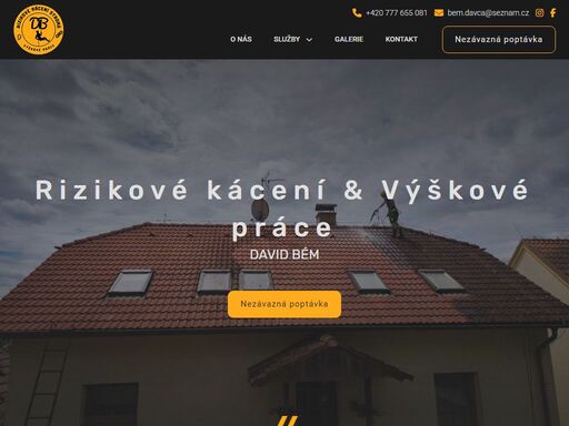 www.vyskacdb.cz