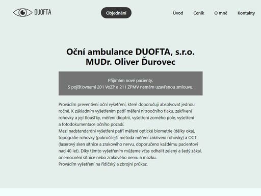 www.duofta.cz