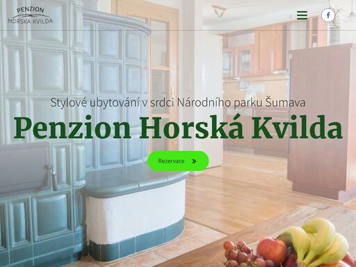 www.horska.cz