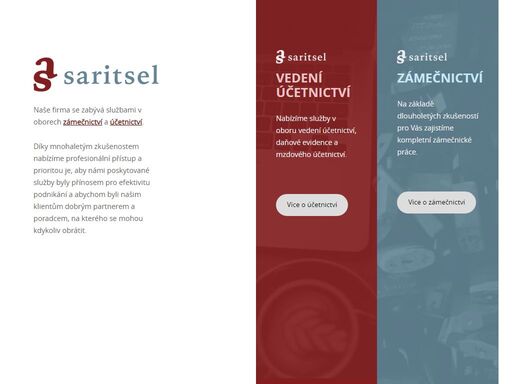 www.saritsel.cz
