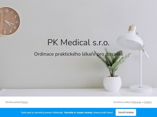 pk-medical-s-r-o-1.webnode.cz