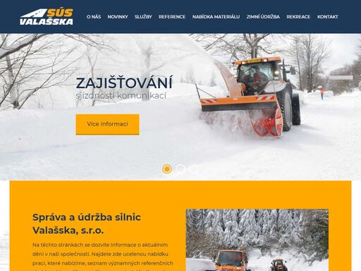 www.susvs.cz