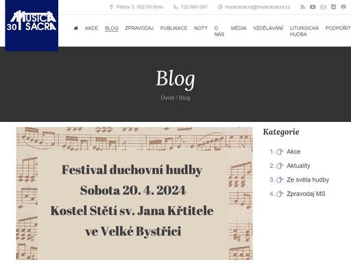 www.musicasacra.cz