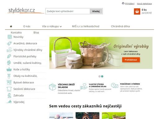www.styldekor.cz