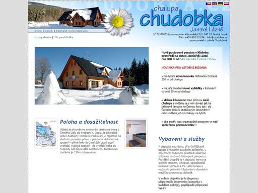 www.chudobka.cz