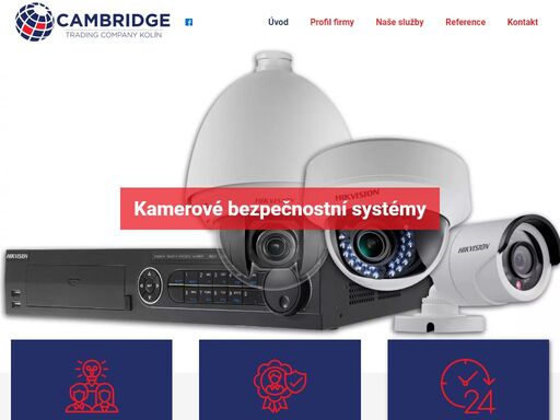 cambridge-kolin.cz