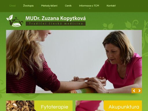 www.kopytkova.cz