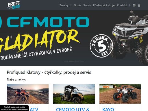 www.profiquad-kt.cz