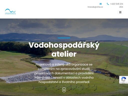 www.vha.cz