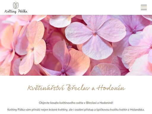 www.kvetinypalka.cz