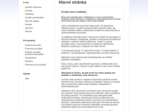 www.nnplomnice.cz