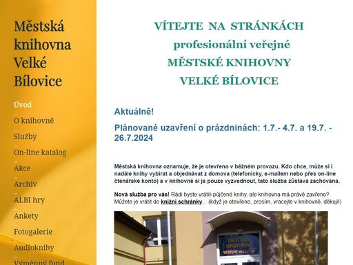 knihovnavelkebilovice.webk.cz