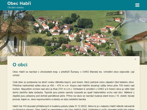 www.habri.cz