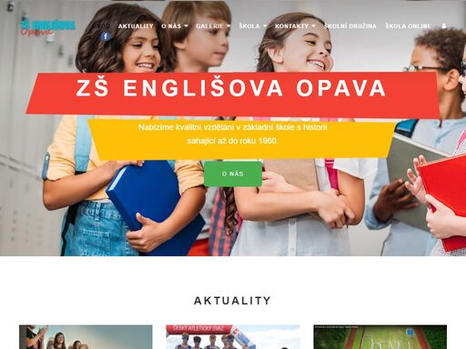 www.zsenglisova.cz