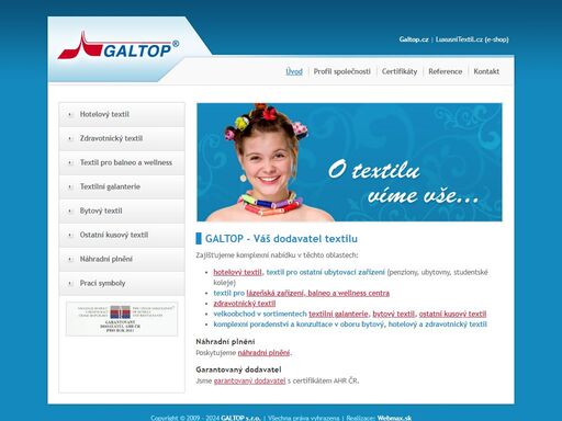 www.galtop.cz