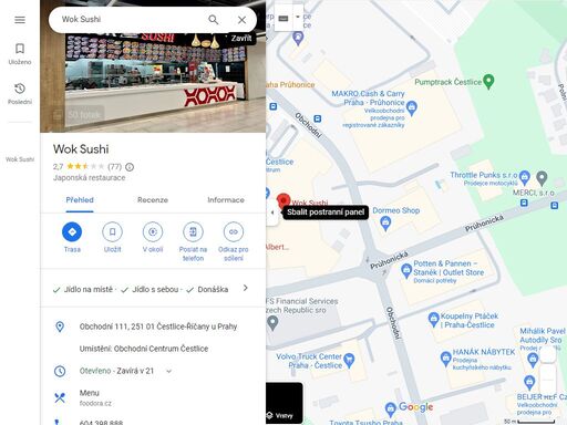 wok-sushi-traditional-restaurant.business.site