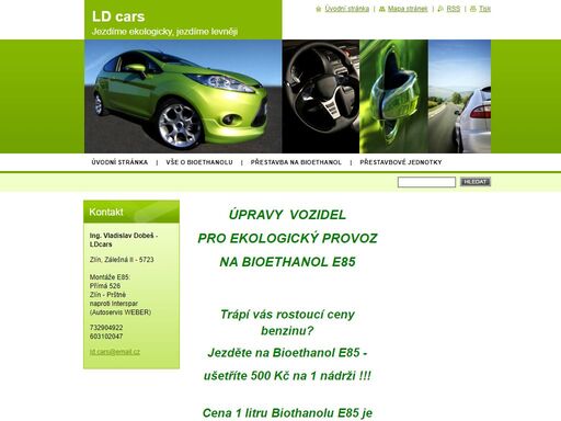 ld-cars.webnode.cz