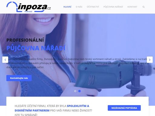 www.inpoza.cz