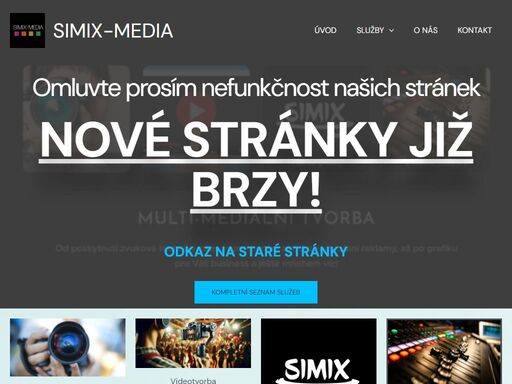 simix-media.cz