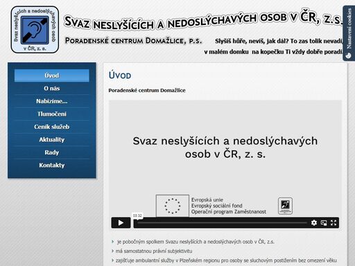 www.snndo.cz