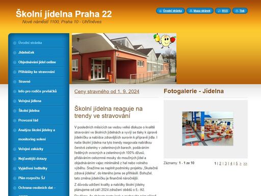 sjpraha22.cz