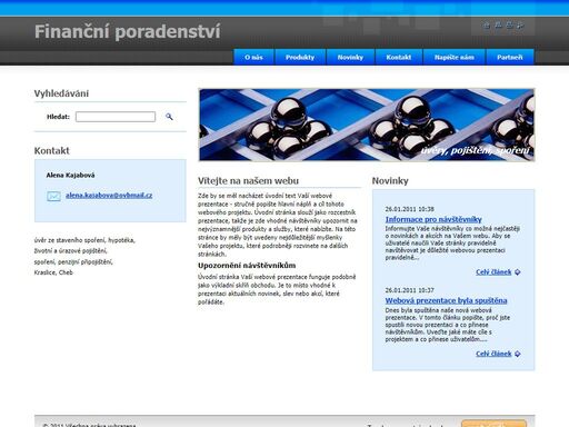 poradenstvi-finance.webnode.cz