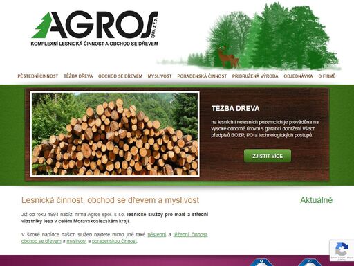 www.agros-ct.cz