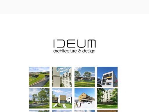www.ideum.cz
