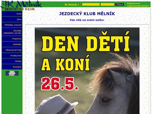 www.jkmelnik.cz
