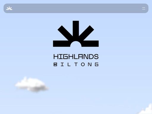 www.highlandsbiltong.cz