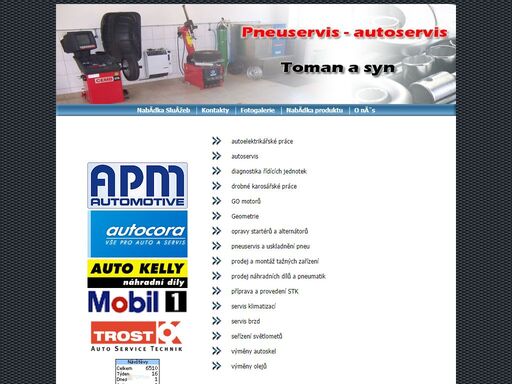www.toman-auto.cz
