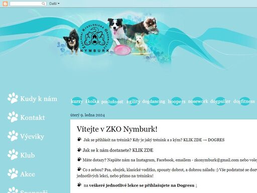 zkonymburk.blogspot.com